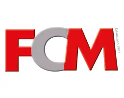 First Choice Marshalls Ltd
