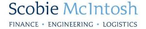 Scobie McIntosh Maintenance Ltd