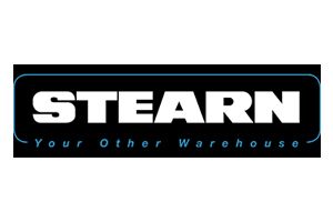 Click Here To Enlarge This Photo Of Stearn Electric Co Ltd