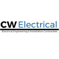 CW Electrical Contractors Ltd