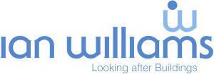 Ian Williams Limited