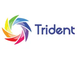 Trident Maintenance Services Ltd