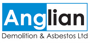 Anglian Demolition and Asbestos Ltd
