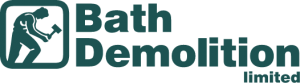 Bath Demolition Ltd