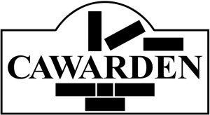 Click Here To Enlarge This Photo Of Cawarden Co Ltd