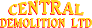 Click Here To Enlarge This Photo Of Central Demolition Ltd