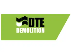 Down To Earth Demolition Ltd