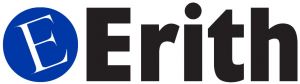 Click Here To Enlarge This Photo Of Erith Contractors Ltd