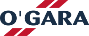 Frank O'Gara & Sons Ltd