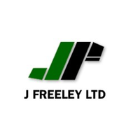 J. Freeley Ltd