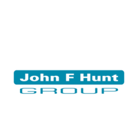 John F Hunt Group Ltd