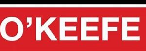 Click Here To Enlarge This Photo Of O'Keefe Demolition Limited