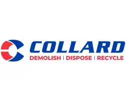 R Collard Ltd