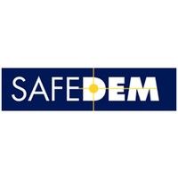 Safedem Ltd