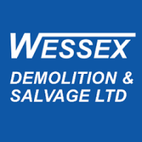 Wessex Demolition & Salvage Ltd