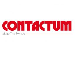 Contactum