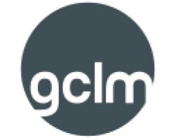 GC Landscape Management Ltd