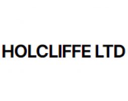 Holcliffe Ltd