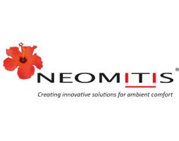 Neomitis
