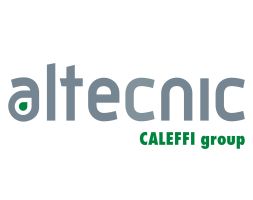 Altecnic