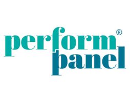 Perform Panel part of Donaldson Group Limited