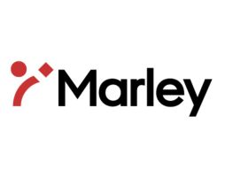 Marley Limited