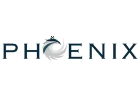 Phoenix Gas Services Ltd