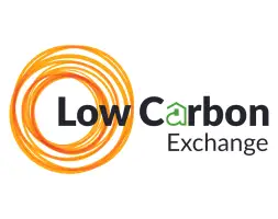 Low Carbon Exchange - LCX