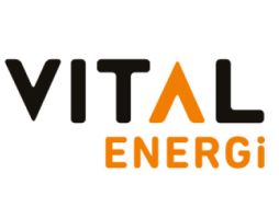 Vital Energi