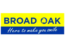 Broad Oak Properties ECO Ltd