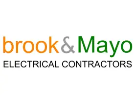 Brook and Mayo Limited