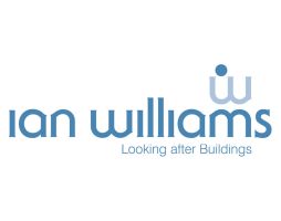 Ian Williams Limited
