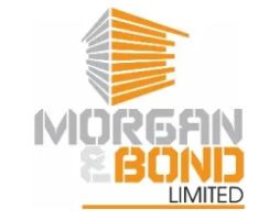 Morgan and Bond Limited
