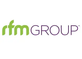 RFM Building Repairs Ltd