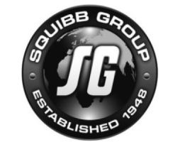 Squibb Group