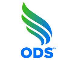 ODS (Oxford Direct Services)