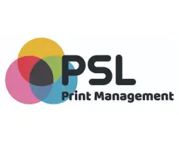 PSL Management Ltd