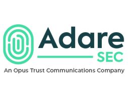 Adare SEC