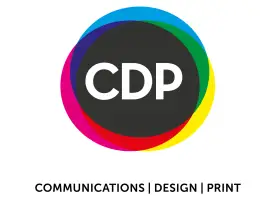 Continuous Data Print (CDP)