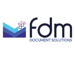 Financial Data Management Plc (FDM)