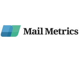 Mail Metrics