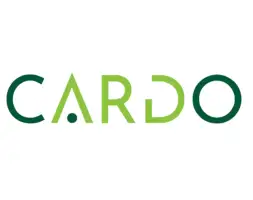 Cardo Group
