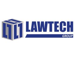 Lawtech Group Ltd