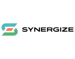 Synergize