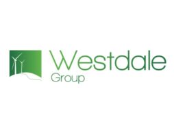 Westdale North Limited