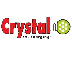 Crystal Electronics