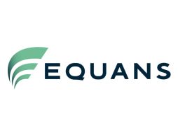 EQUANS