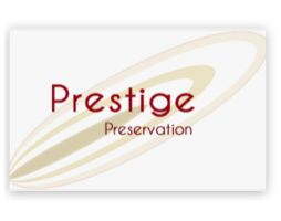 Prestige Preservation Limited