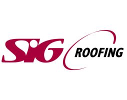 SIG Roofing