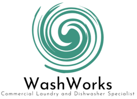 Washworks Ltd